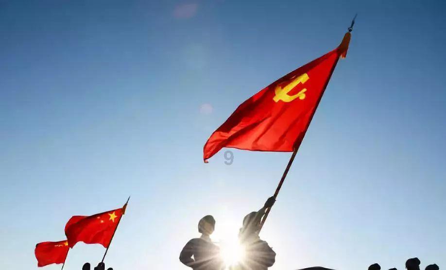 救援男孩贝利