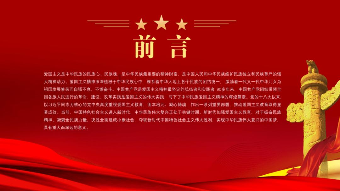为什么我一直找不到对象？