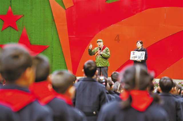 乌海市2024年度事业单位公开招聘递补进入资格复审范围人员的公告