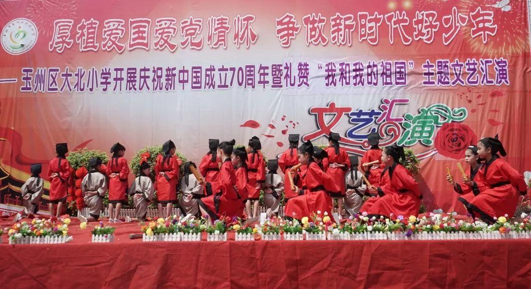 金价刚刚短线急涨！